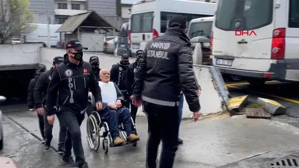 egm-duyurdu-kirmizi-bultenle-aranan-suc-orgutu-lideri-urfi-cetinkaya-yakalandi-1681283721663.jpeg EGM duyurdu: Kırmızı bültenle aranan suç örgütü lideri Urfi Çetinkaya yakalandı | Zırhlı araçla adliyeye sevk edildi - 4