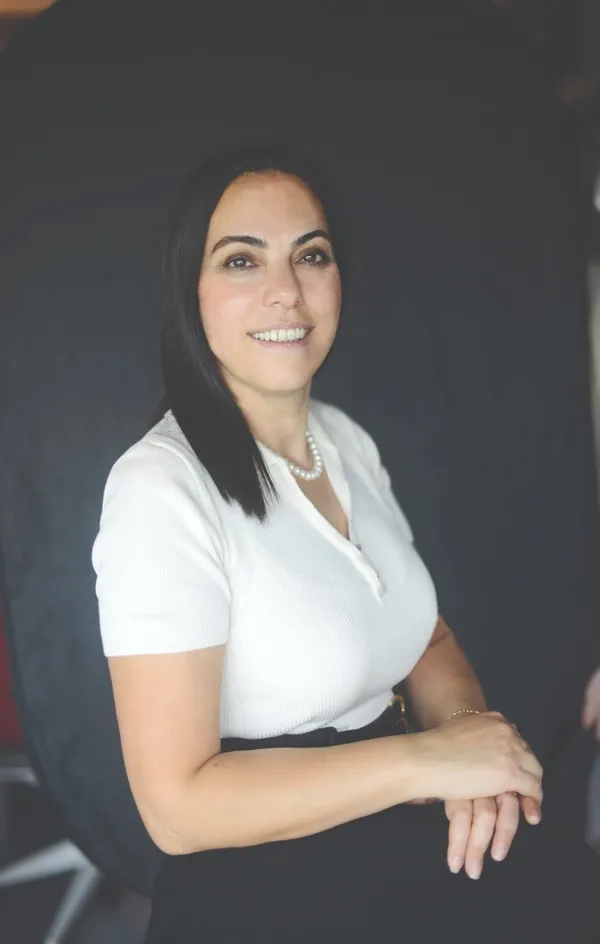 2022’nin en çok konuşulan 100 markası Inbusiness haziran sayısında...