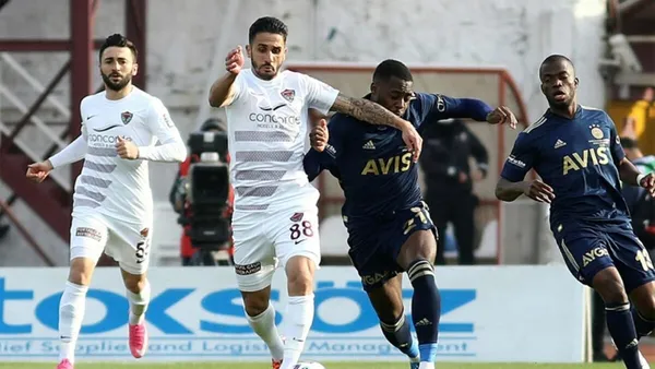 fenerbahce-hatayspor-maci-ne-zaman-saat-kacta-fb-hatayspor-hangi-kanalda-1645358360758.jpg Fenerbahçe Hatayspor maçı ne zaman, saat kaçta? FB Hatayspor hangi kanalda? - 2