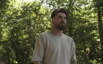 Bilal Hancı'dan kokain itirafı!