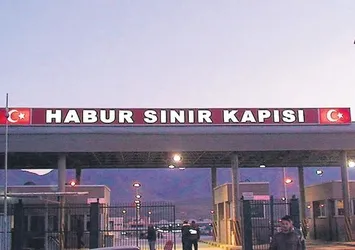 Irak’ta Türkiye’ye güven arttı