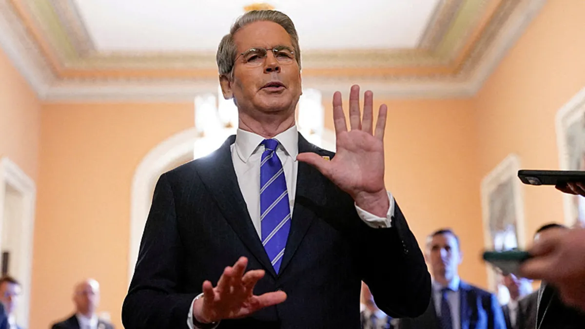 ABD pes mi ediyor? Washington'dan Moskova'ya yaptırımlar yolda