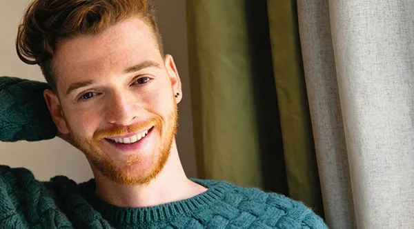 5 yıl hapsi istenen Metin Hara hakkında karar verildi