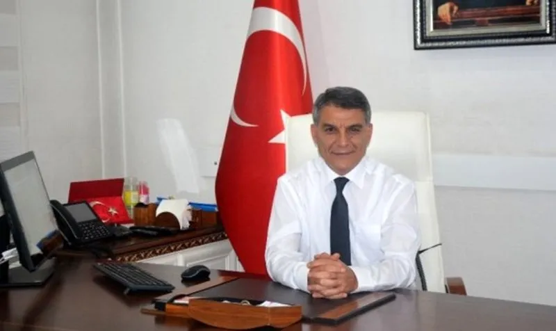 Tunceli Valisi Mehmet Ali Ozkan Dan Koronavirus Uyarisi