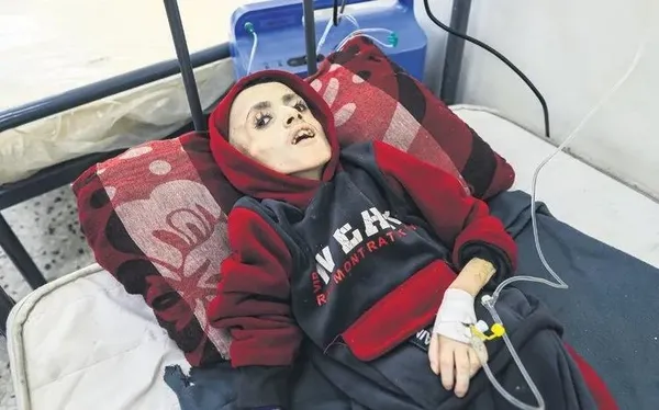 1709353999773.jpeg Türkiye'nin yardım gemisi Gazze için yola çıkıyor! - 4