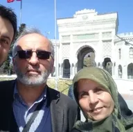 Büyükşen cinayetinde flaş gelişme! Türkiye bu olayı konuşmuştu