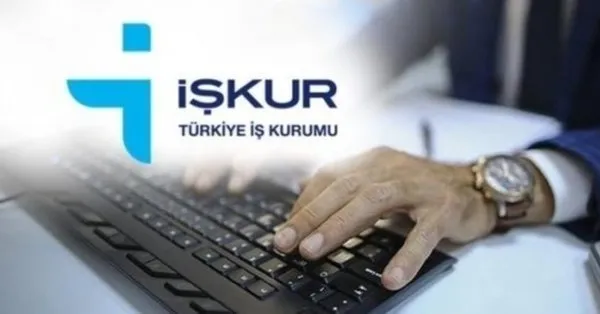 İŞKUR ile mülakatsız 268 işçi alımı başladı! 2021 BOTAŞ personel alımı başvuru nasıl yapılır? İşte kadro ve branş dağılımı...