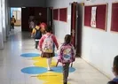 Okullarda PCR testi veli rızasına bağlı olacak
