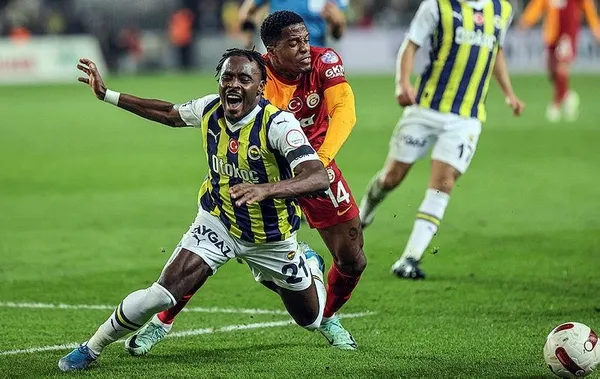 hem-galatasaray-hem-fenerbahce-servet-kazanacak-super-kupada-super-gelir-1703575344073.jpeg Hem Galatasaray hem Fenerbahçe servet kazanacak! Süper Kupa'da süper gelir - 2