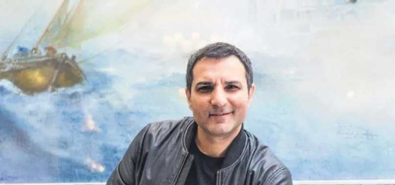 Müzikte miras kavgası