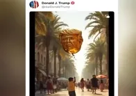 Katliam üzerine inşa edilen hayaller…