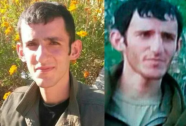 mitten-garada-pkkya-nokta-atisi-emre-sahin-olduruldu-1684740199885.jpeg MİT'ten Gara'da PKK'ya nokta atışı! Emre Şahin öldürüldü - 1