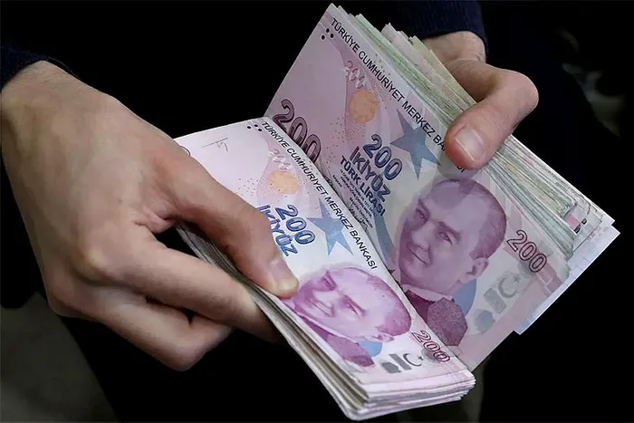 Son dakika | Vergi kaçakçılığı Maliye'nin radarında - 2