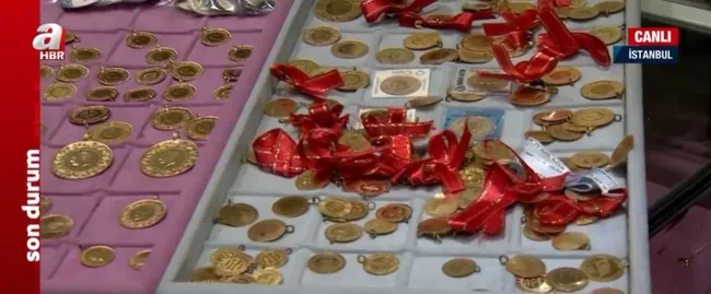 piyasalarda-rusya-ukrayna-gerilimi-altin-almali-mi-satmali-mi-altin-yeni-rekor-kirar-mi-gram-altin-kac-para-1645602910308.jpg Piyasalarda Rusya-Ukrayna gerilimi! Altın almalı mı satmalı mı? Altın yeni rekor kırar mı? Gram altın kaç para? - 5