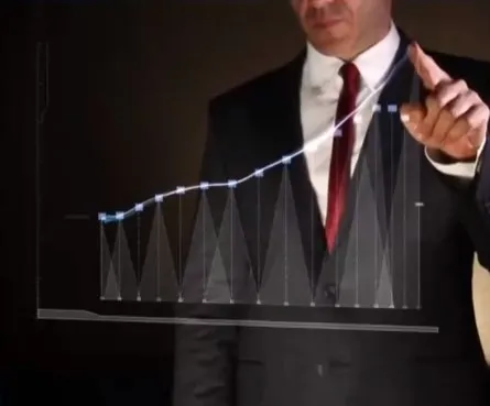 Altın, Döviz, Borsa yılı nasıl kapatıyor? Yeni yılda piyasa beklentisi ne?