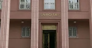 Yargıtay’dan izin ücreti kararı!