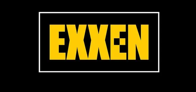Exxen’de yayınlanacak maçlar hangileri? Exxen’de hangi ligler var? Süper Lig, Şampiyonlar Ligi, Avrupa Ligi...