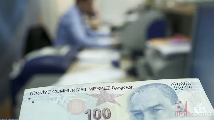 Mtv Pasaport Yeni Kimlik Kartı Ehliyet Harcı Ve Trafik Cezaları Ne Kadar Oldu? 10 MTV pasaport yeni kimlik kartı ehliyet harcı ve trafik cezaları ne kadar oldu? 2020 pasaport MTV ehliyet harcı ücretleri
