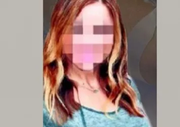 Öğrendiği tekniği uygularken canından oldu