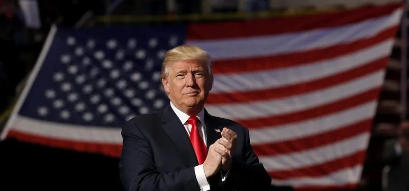 Trump'ın "İsrail Büyükelçisi" adayı belli oldu