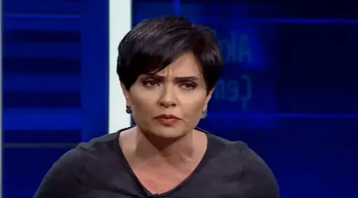 Fazilet durağından rahatsız olan CHP ve İYİ Partililer İBB Meclisi’ni terk etti!