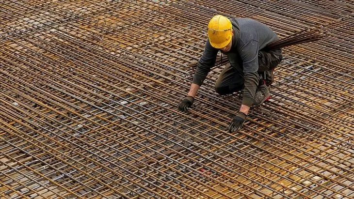 İŞKUR 18 ilde 5.500 TL maaşla işçi alacak! KPSS şartı yok! Aşçı, Elektrikçi, İnşaat ustası... İşte MSB 18 ilde işçi alımı şatları ve kontenjanları