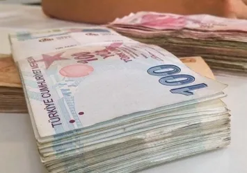 Son dakika: Bakan Pekcan: Faizler indirildi