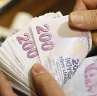 Emekliye ek zam! Emeklinin ek ödeme artışı ne kadar olacak?