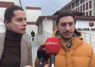 Güllü'nün oğlu Tuğberk'in uyuşturucu test sonucu çıktı