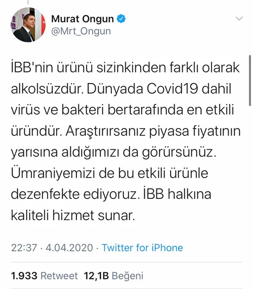 litresi-8-tlden-sut-satan-chpli-ibbden-komik-savunma-1596645934644.jpg Litresi 8 TL'den süt satan CHP'li İBB'den komik savunma - 1