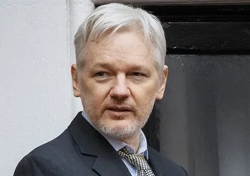 Wikileaks yeni belgeler yayımlayacak