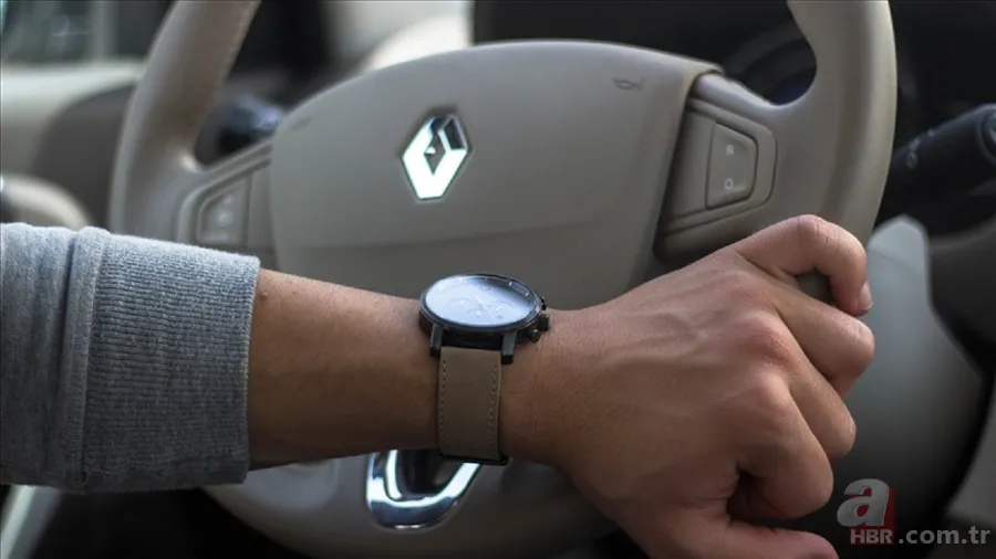 197 bin TL'ye satılık araç var! 2. El araç fiyatlarını yeniledi! İşte Volkswagen, Hyundai, Fiat, Renault, Peugeot, Opel… 1