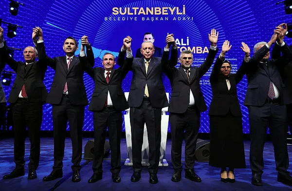 1705947776082.jpg AK Parti Ankara ilçe adayları belli oluyor! AK Parti Milletvekili Şebnem Bursalı tarih ve saati A Haber ekranlarında duyurdu - 3