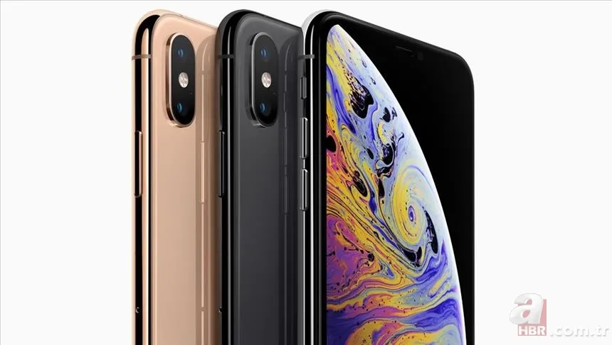 iPhone'un o modellerinde dev özellik altüst oldu! iOS güncellemesi yapanlar isyan etti! 9