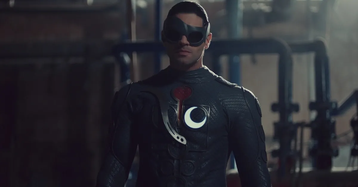 Akıncı 12. bölüm fragmanı yayınlandı: “Ben yaklaşan fırtınayı görüyorum; hiç kimsenin önünde duramayacağı fırtınayı…”