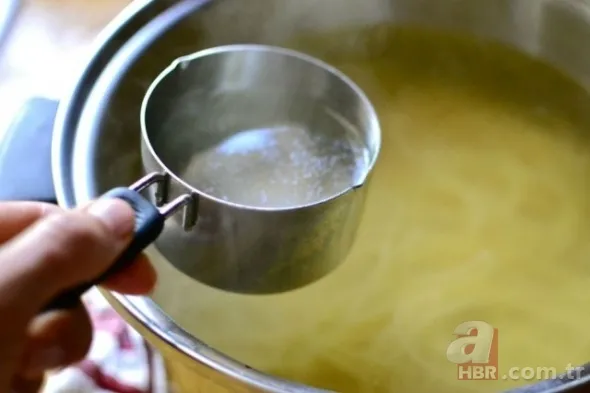 Pratik çözümlerde çığır açtılar 4