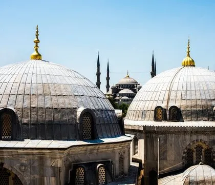 Mevlid Kandili’nde yapılacak ibadetler ve çekilecek zikirler neler?