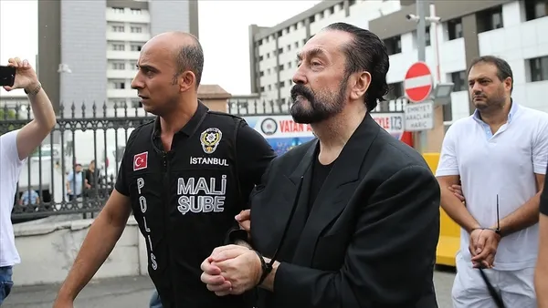 1657037619095.jpg Adnan Oktar suç örgütündeki firari kardeşler yakayı ele verdi! Turnike sisteminin başındaki kilit isimler yakalandı - 3