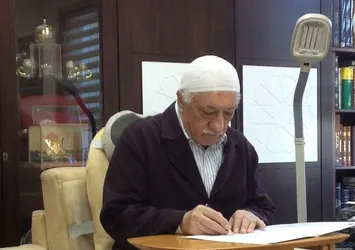 FETÖ’den panik talimatı: Evleri kapatın