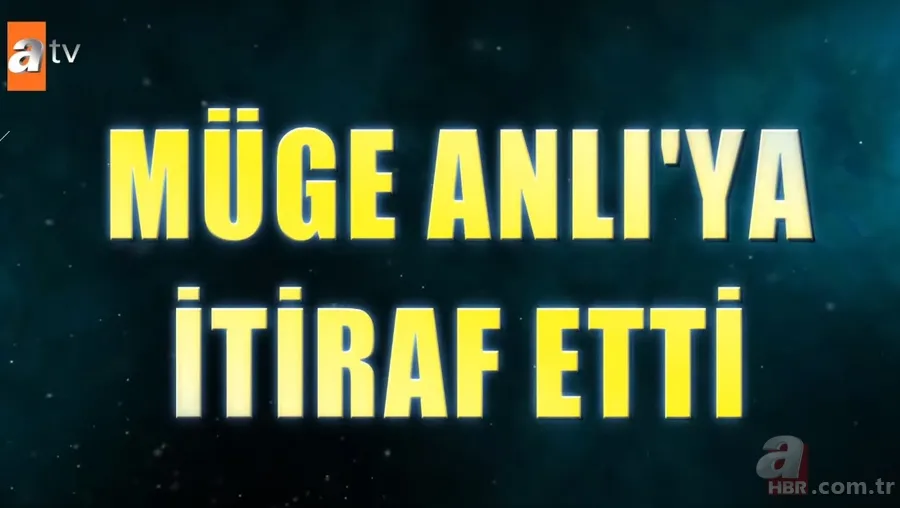 Zekiye Aydın cinayeti: Arama çalışması başlatıldı! Sır perdesi Müge Anlı’da aralanıyor 6
