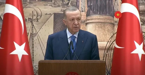 afetle-mucadele-icin-turkiye-ulusal-risk-kalkani-modeli-baskan-recep-tayyip-erdogan-duyurdu-yatay-mimariden-ta-1677844928063.jpeg Afetle mücadele için Türkiye Ulusal Risk Kalkanı modeli! Başkan Recep Tayyip Erdoğan duyurdu: Yatay mimariden taviz vermeyeceğiz - 2