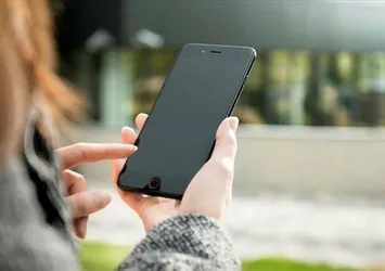 Mağazalara telefonu numarasını verenler dikkat! Mahkemeden emsal karar çıktı