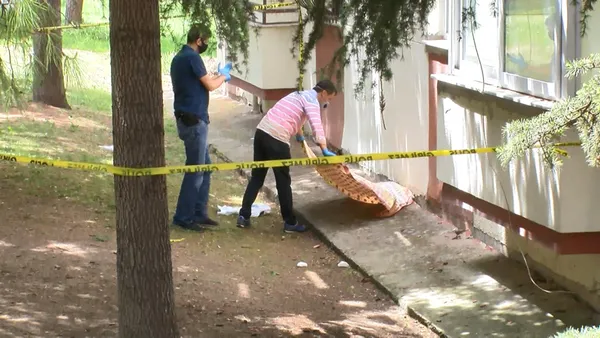 1672132670004.jpg Evde doğurduğu bebeğini pencereden atan cani annenin cezası belli oldu! - 8