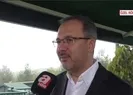 Gençler bu habere dikkat! Türkiye sizin