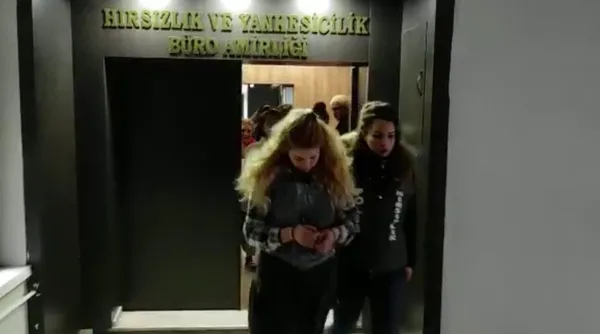 her-biri-suc-makinasi-kilik-degistirmek-ise-yaramadi-198-farkli-kamera-incelenerek-tespit-edildiler-1674113579844.jpg Her biri suç makinası! Kılık değiştirmek işe yaramadı: 198 farklı kamera incelenerek tespit edildiler - 3
