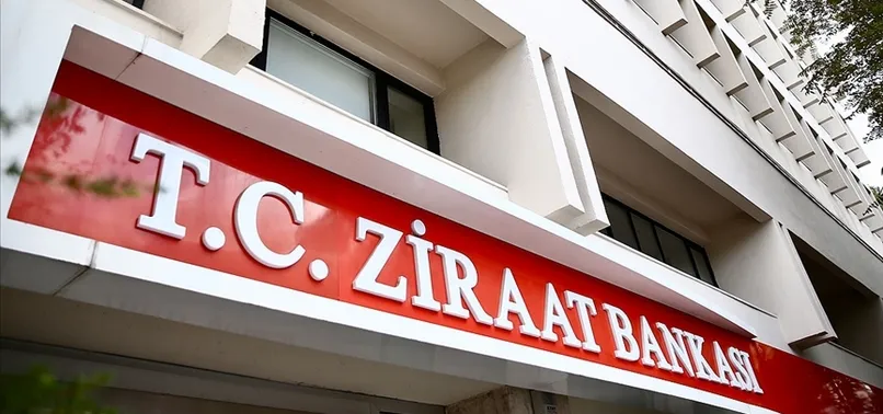 Ziraat Bankası personel alımı şartları 2023! Ziraat Katılım servis görevlisi maaşı ne kadar, kaç TL? Servis görevlisi ne iş yapar?
