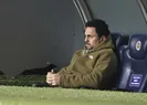 Fenerbahçe evinde kayıp!