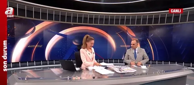 yeni-yilda-zamlar-ne-kadar-olacak-kim-ne-kadar-zam-alacak-1694589105545.jpg Yeni yılda zamlar ne kadar olacak? Kim ne kadar zam alacak? - 1
