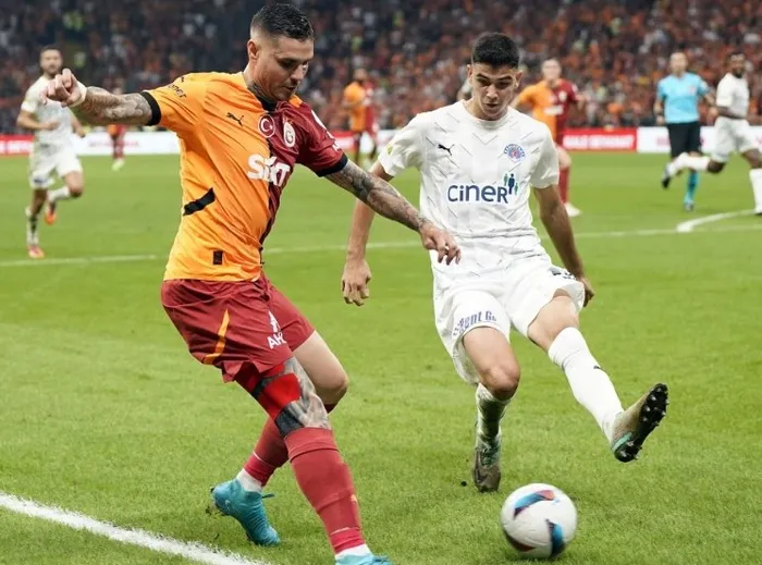 galatasaray-uzatmada-yikildi-kasimpasa-ile-beraberlik-1727547411616.jpg Galatasaray uzatmada yıkıldı! Aslan'ın Kasımpaşa ile mücadelesinde kazanan yok