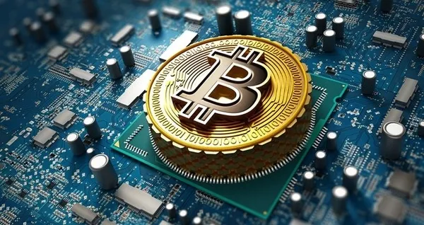 abd-hazine-bakani-janet-yellenden-bitcoin-uyarisi-1614025667187.jpg ABD Hazine Bakanı Janet Yellen'den Bitcoin uyarısı! Yükseliş devam edecek mi? Bitcoin'de son durum - 5